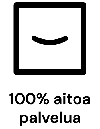 Bellabit Oy