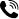 Bellabit Oy