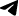 Bellabit Oy