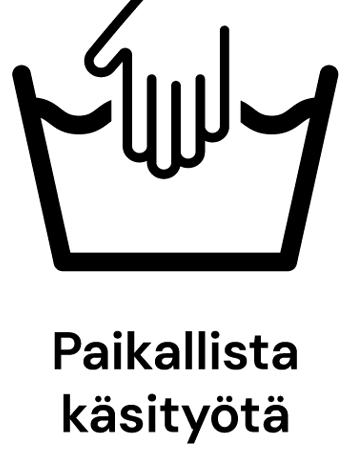 Bellabit Oy