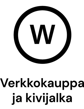 Bellabit Oy