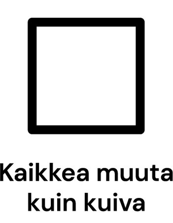 Bellabit Oy
