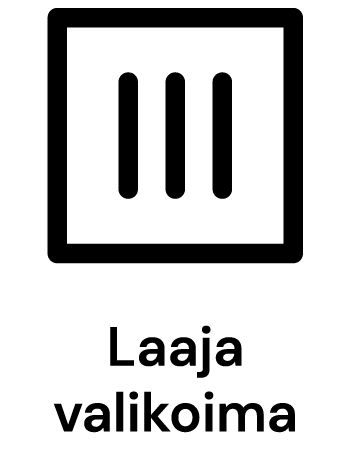 Bellabit Oy