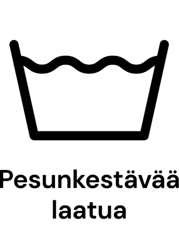 Bellabit Oy