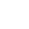 Istuinsuojat