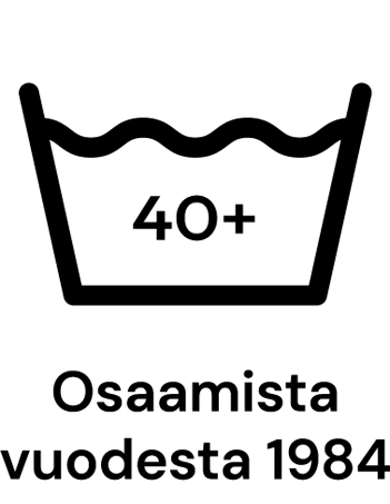 Bellabit Oy