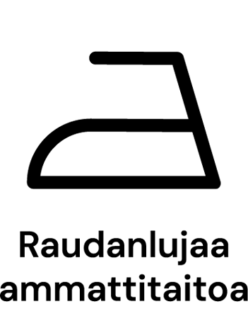 Bellabit Oy