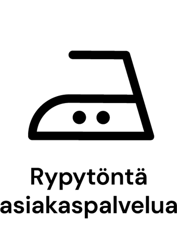 Bellabit Oy
