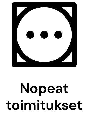Bellabit Oy