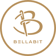 Me olemme Bellabit