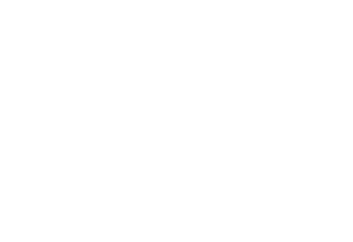 John Deere Forestry Oy