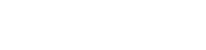Würth Oy