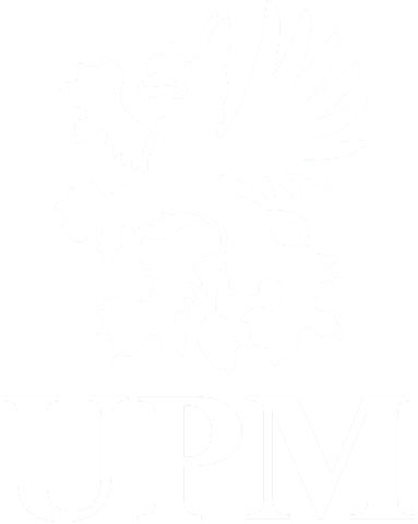 UPM Metsä