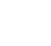 Stora Enso Oyj