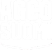 Agco suomi