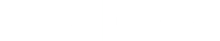 Prima Timber
