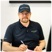 Jarmo Timonen