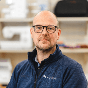 Petri Partanen