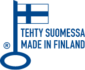 Istuinsuojat